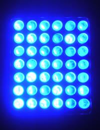 blu-500-industrial-blue-led-array